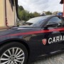 Immagine di repertorio Immagine di repertorio