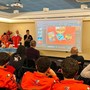 CALCIO / Presentato l’8° “Orange International Summer Camp”: a Sant’Albano Stura arriverà Pedro Torrado del Benfica CALCIO / Presentato l’8° “Orange International Summer Camp”: a Sant’Albano Stura arriverà Pedro Torrado del Benfica