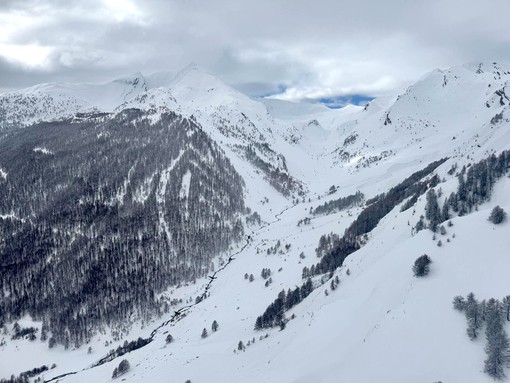 (foto di repertorio)