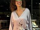 Michela Scaltritti Michela Scaltritti