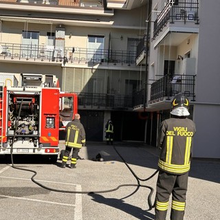 Immagine di repertorio