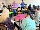 Filosofia in Scena: i giovani e la Notte Bianca delle Librerie di Alba
