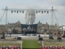 L'arena dell'Anima Festival a Cervere L'arena dell'Anima Festival a Cervere