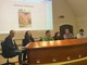 Classy Farm, Cia Cuneo: «A Fossano, l’incontro su benessere animale, qualità e accesso ai contributi pac, ha dimostrato che gli allevatori cuneesi sono pronti alla sfida della qualità"