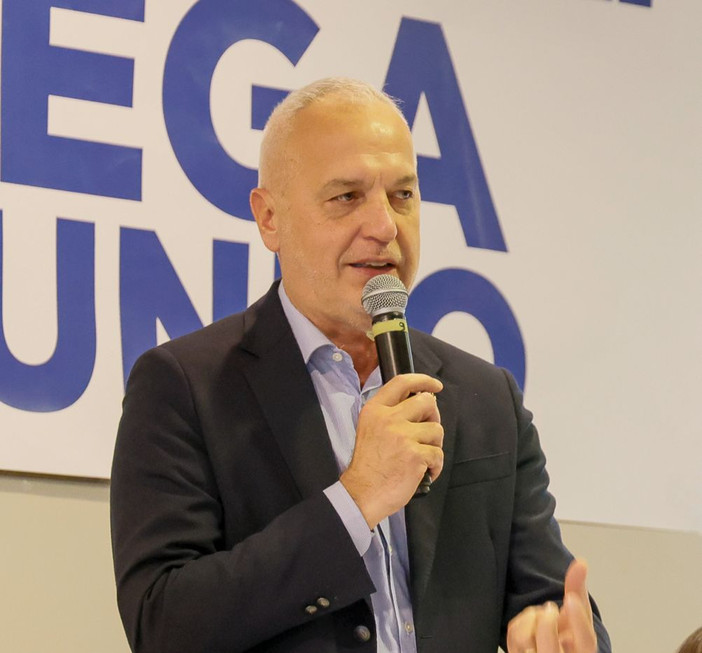 Carburanti, Bergesio (Lega):"Bene proroga accise e aiuti ad agricoltura, risposta concreta a crisi internazionale"