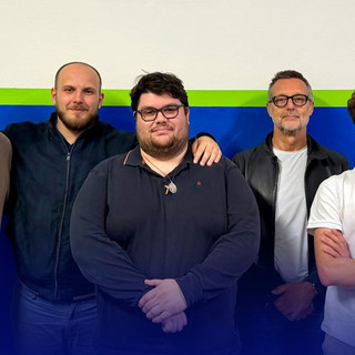 Azione, nasce il circolo del Roero. A guidarlo sarà il canalese Roberto Faccenda