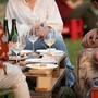 Il 3 luglio un aperitivo tra i filari dei Produttori in Clavesana per festeggiare l’estate insieme, prenotazioni aperte