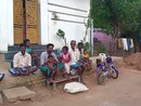 Cinque giovani dal Cuneese in missione nel sud dell’India: "Partiamo per servire e imparare"