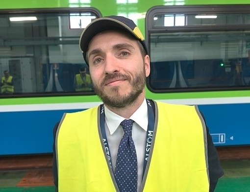 L'europarlamentare Giovanni Crosetto