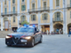 Feste hawaiane nell’agriturismo e alcol a minori in un bar del centro: Carabinieri di Saluzzo sanzionano tre locali con multe per 10mila euro
