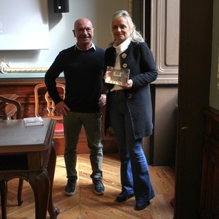 Cinema Vittoria di Bra primo in Piemonte: è la sala più amata dalle famiglie Cinema Vittoria di Bra primo in Piemonte: è la sala più amata dalle famiglie