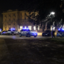 Cuneo, controlli straordinari in città: identificate 275 persone, cinque espulsioni Cuneo, controlli straordinari in città: identificate 275 persone, cinque espulsioni
