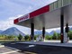 Caro carburanti, Nova Coop allinea i prezzi Enercoop a 1,99 euro per la benzina e 2,19 euro per il gasolio Caro carburanti, Nova Coop allinea i prezzi Enercoop a 1,99 euro per la benzina e 2,19 euro per il gasolio