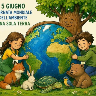 Vignetta di Pierobello