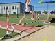 ATLETICA / Sette i podi conquistati dall'Atletica Mondovì Acqua San Bernardo in Valle d'Aosta ATLETICA / Sette i podi conquistati dall'Atletica Mondovì Acqua San Bernardo in Valle d'Aosta