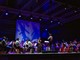 L'estate entra nel vivo con gli spettacoli della Fondazione Fossano Musica all’Auditorium Calvino Paglieri
