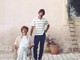 Monfortinjazz compie 50 anni e per l'occasione i Kings of Convenience tornano a Monforte d'Alba Monfortinjazz compie 50 anni e per l'occasione i Kings of Convenience tornano a Monforte d'Alba