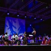 L'estate entra nel vivo con gli spettacoli della Fondazione Fossano Musica all’Auditorium Calvino Paglieri