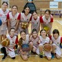 BASKET / Le Pantere giovanili tra luci e ombre nel weekend di campionato