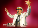 Gigi D’Agostino