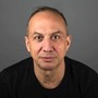 Il sociologo Stefano Laffi, esperto di livello nazionale nei processi di partecipazione e politiche giovanili Il sociologo Stefano Laffi, esperto di livello nazionale nei processi di partecipazione e politiche giovanili