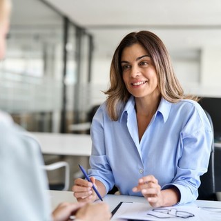Inclusione lavorativa, Apro Formazione lancia il corso gratuito per "diversity manager"