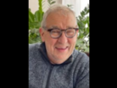 Franco Giordanengo, 64 anni