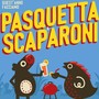 Pasquetta in frazione Scaparoni di Alba organizzata dal Circolo Tanarito: ultimi posti disponibili, tra street food, musica e attività per tutti Pasquetta in frazione Scaparoni di Alba organizzata dal Circolo Tanarito: ultimi posti disponibili, tra street food, musica e attività per tutti
