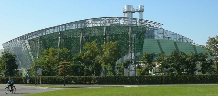 Alba, le mancate comunicazioni e il tema del teleriscaldamento: per la minoranza “il problema più grande nel futuro della città” Alba, le mancate comunicazioni e il tema del teleriscaldamento: per la minoranza “il problema più grande nel futuro della città”