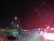 Nella foto i mezzi coinvolti nell’incidente di Alba (Ph. Sabrina Passone, gruppo Facebook "Sei di Alba se…") Nella foto i mezzi coinvolti nell’incidente di Alba (Ph. Sabrina Passone, gruppo Facebook "Sei di Alba se…")