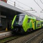 Due nuovi treni a doppio piano in Piemonte: continua il rinnovo della flotta regionale Due nuovi treni a doppio piano in Piemonte: continua il rinnovo della flotta regionale