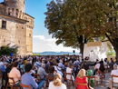 Roddi, 640 iscritti all’edizione 2025 del Premio di Poesia Roddi, 640 iscritti all’edizione 2025 del Premio di Poesia