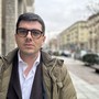 Il direttore Coldiretti Cuneo Francesco Goffredo