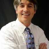 Il dottor Francesco Risso