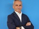 Salvatore Paparelli, nuovo amministratore delegato Tesiquare