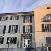 Dogliani, concerto de "I Voxes" per sostenere l'oratorio parrocchiale