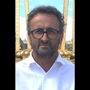 Roberto Testa, 61 anni Roberto Testa, 61 anni