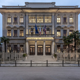 Foto Pino Dell'Aquila