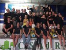 La storia trentennale del “Comitato Savella”, in attesa della festa patronale dal 23 al 26 agosto La storia trentennale del “Comitato Savella”, in attesa della festa patronale dal 23 al 26 agosto