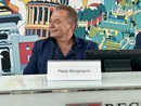 L'assessore regionale Paolo Bongioanni L'assessore regionale Paolo Bongioanni