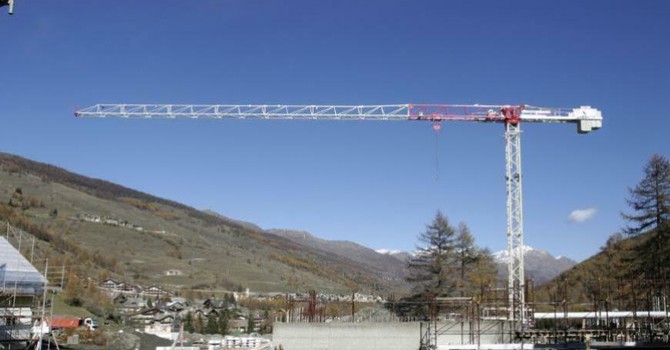 Immagine di repertorio