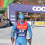 Martino Carollo (foto Fis)