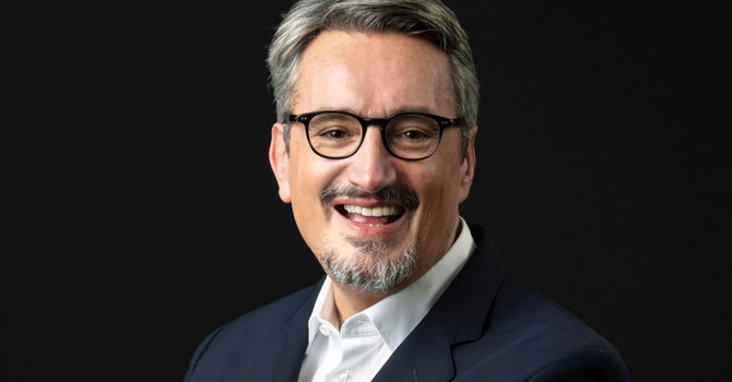 Giovanni Ferrero Giovanni Ferrero