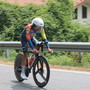 Matteo Sobrero