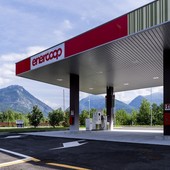 Caro carburanti, Nova Coop allinea i prezzi Enercoop a 1,99 euro per la benzina e 2,19 euro per il gasolio