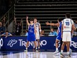 Foto Federazione Italiana Basket