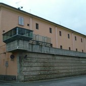 Droga nel carcere di Fossano, tentativo sventato dalla Polizia Penitenziaria: un arresto