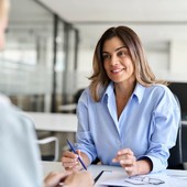 Inclusione lavorativa, Apro Formazione lancia il corso gratuito per "diversity manager" Inclusione lavorativa, Apro Formazione lancia il corso gratuito per "diversity manager"