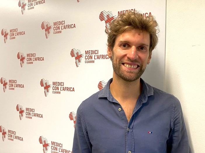 Raffaele Ramonda Raffaele Ramonda