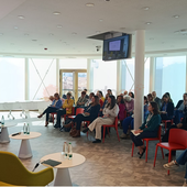 Wellgranda, dopo tre anni di sperimentazione la Fondazione CRC lancia un bando da 1,2 milioni per il welfare in provincia di Cuneo [VIDEO]